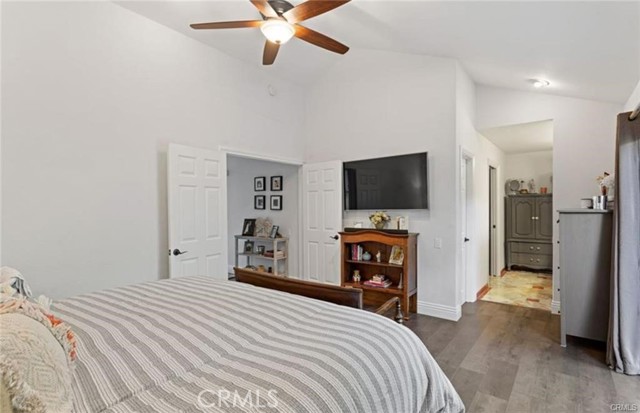 26576 Mambrino, Mission Viejo CA: https://media.crmls.org/medias/9b8e4315-ccb0-4db7-b832-ac3cd7832418.jpg