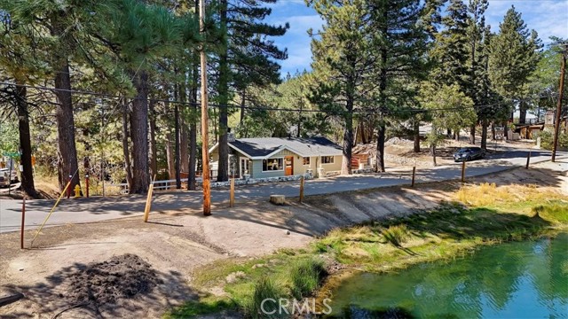 33037 Canyon Drive, Green Valley Lake, California 92341, 4 Bedrooms Bedrooms, ,2 BathroomsBathrooms,Residential,For Sale,33037 Canyon Drive,CRIG24183674