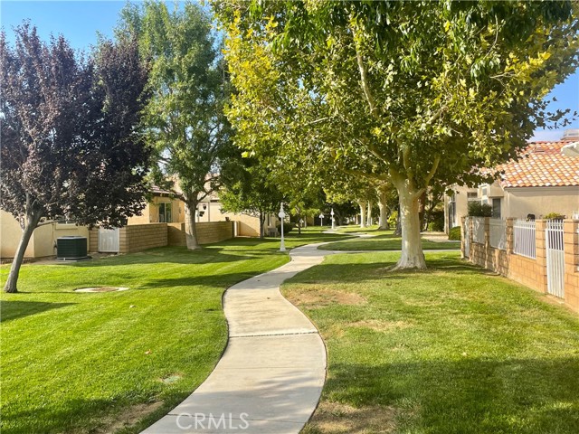 11560 Mountain Meadow Drive Apple Valley CA 92308