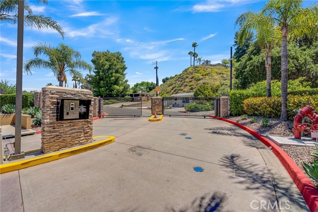 Detail Gallery Image 29 of 30 For 22819 Skylink Dr, Canyon Lake,  CA 92587 - 3 Beds | 2 Baths