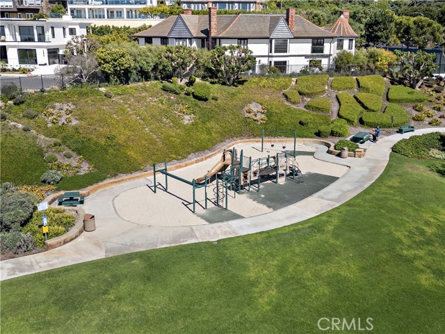 Detail Gallery Image 44 of 44 For 6 Monterey Cir, Corona Del Mar,  CA 92625 - 6 Beds | 4 Baths