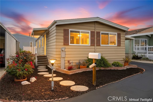 Detail Gallery Image 31 of 31 For 16222 Monterey Ln #79,  Huntington Beach,  CA 92649 - 2 Beds | 2 Baths