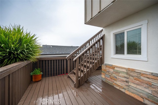 Detail Gallery Image 9 of 47 For 455 Orcas St, Morro Bay,  CA 93442 - 3 Beds | 2 Baths