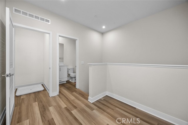 Detail Gallery Image 34 of 52 For 1206 W Cara, Anaheim,  CA 92805 - 2 Beds | 2/1 Baths