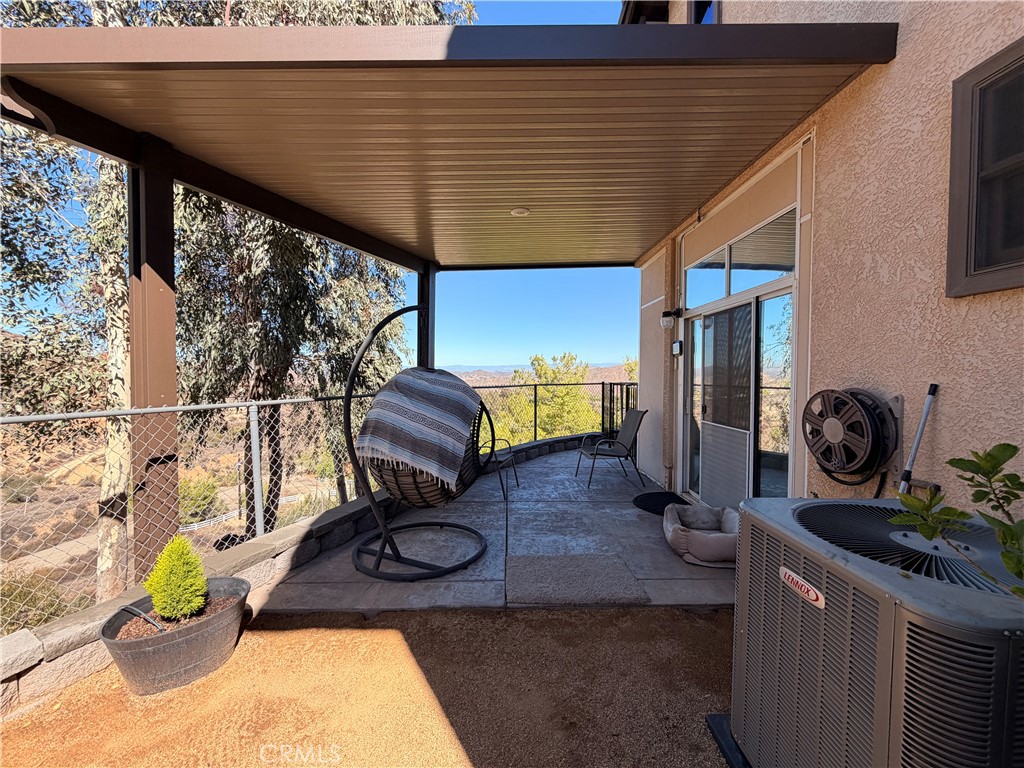 MLS #SW25241471 image #49