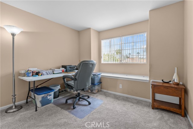 Detail Gallery Image 33 of 51 For 40402 via Siena, Murrieta,  CA 92562 - 3 Beds | 2/1 Baths