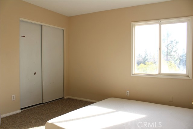 7881 Margaux Place, Rancho Cucamonga CA: https://media.crmls.org/medias/9b8e7329-2fed-4cfd-a388-73a0e8adf57b.jpg