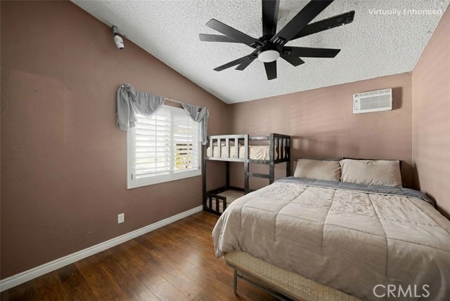 Detail Gallery Image 21 of 44 For 2851 S La Cadena Dr #26,  Colton,  CA 92324 - 4 Beds | 2 Baths