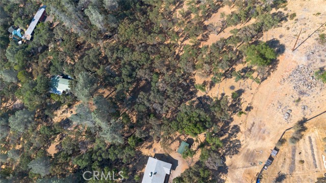 Detail Gallery Image 46 of 49 For 49 Berwick Ln, Oroville,  CA 95966 - 2 Beds | 1/1 Baths