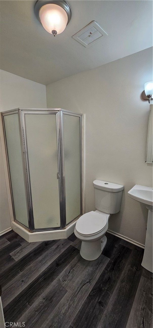 420 E Newmark Avenue E, Monterey Park, CA, 91755 420 E Newmark Avenue E, Monterey Park, CA, 91755