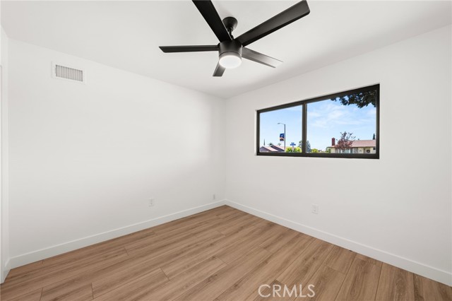 1644 Bradford Drive, Glendora CA: https://media.crmls.org/medias/9b8e9c67-7705-4870-8b43-704399b987a5.jpg