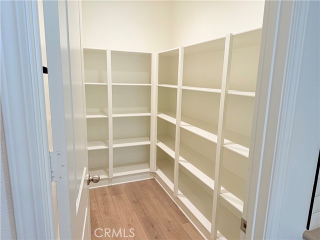 Detail Gallery Image 3 of 30 For 29848 Saddle Ranch Pl, Menifee,  CA 92584 - 4 Beds | 2/1 Baths