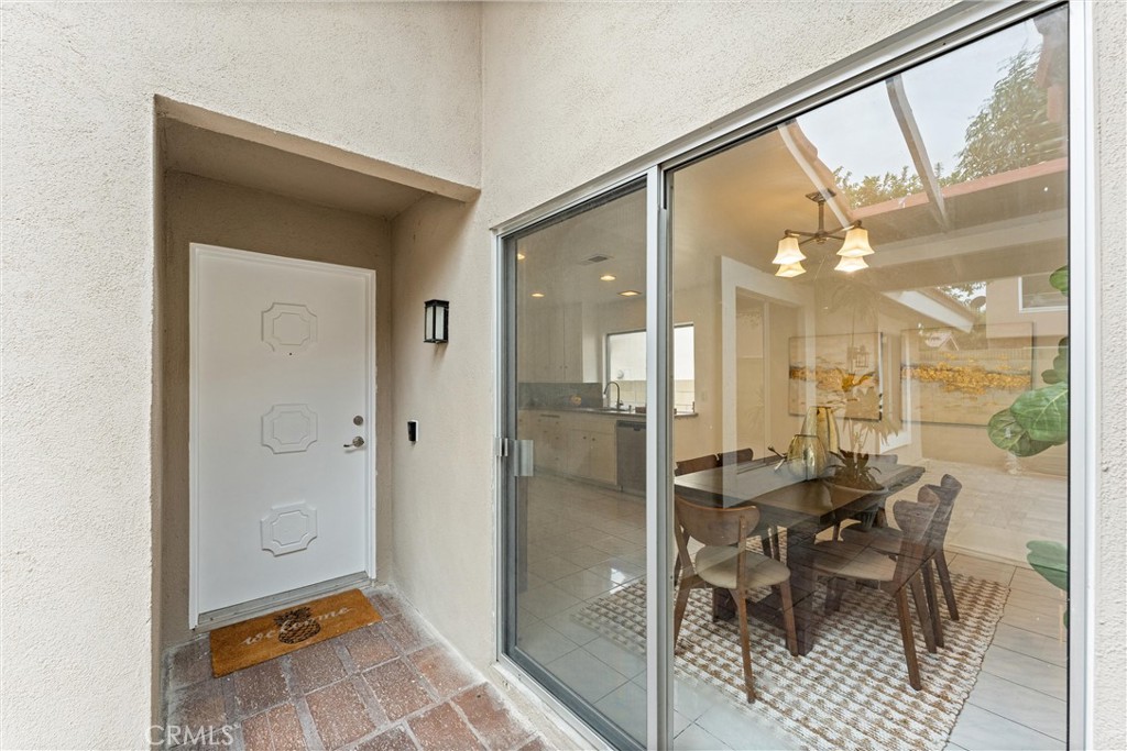 9B8Ea398 778A 4Aed 8672 80B28754F630 4892 Lindstrom Avenue, Irvine, Ca 92604 &Lt;Span Style='Backgroundcolor:transparent;Padding:0Px;'&Gt; &Lt;Small&Gt; &Lt;I&Gt; &Lt;/I&Gt; &Lt;/Small&Gt;&Lt;/Span&Gt;