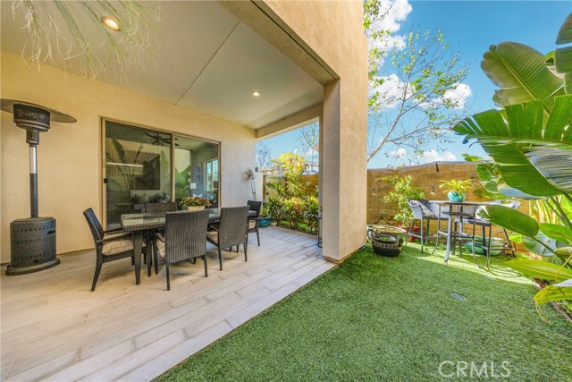 Detail Gallery Image 37 of 49 For 104 Interval, Irvine,  CA 92618 - 3 Beds | 2/1 Baths