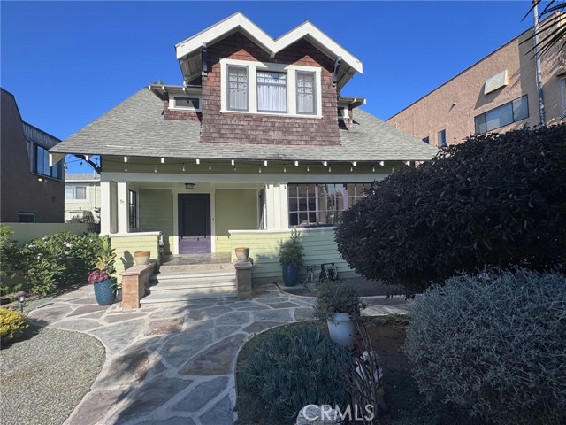 4115 S Carolina Street, San Pedro CA: https://media.crmls.org/medias/9b8eb612-920a-4ce4-9ce9-f9107fae0004.jpg