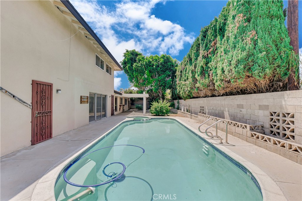 MLS #SW25180634 image #43