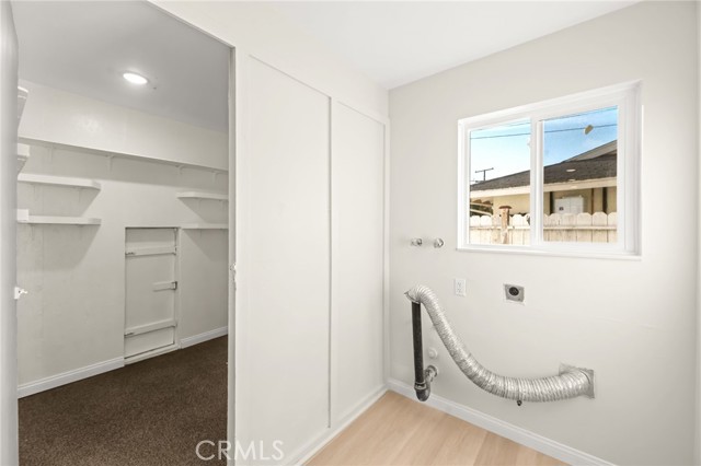 Detail Gallery Image 12 of 42 For 28960 Olympia, Menifee,  CA 92586 - 2 Beds | 2 Baths