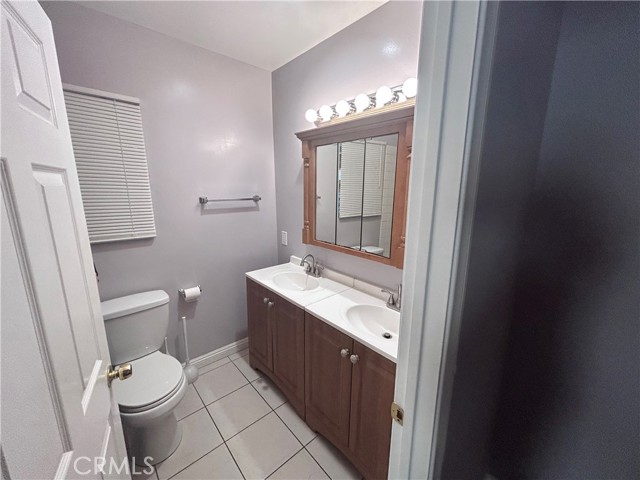 Detail Gallery Image 29 of 34 For 6217 Farmdale Ave, North Hollywood,  CA 91606 - 3 Beds | 2 Baths
