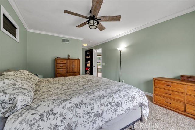 Detail Gallery Image 19 of 44 For 15010 Oakwood Ln, Chino Hills,  CA 91709 - 3 Beds | 2 Baths