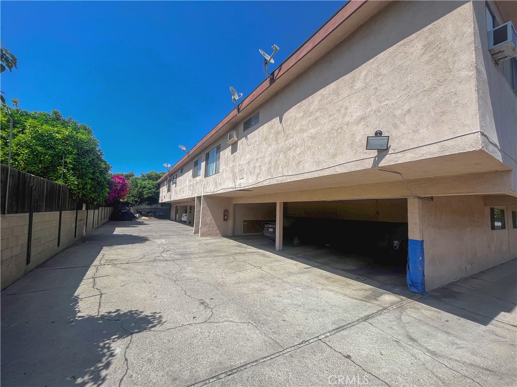 MLS #WS26148741 image #3