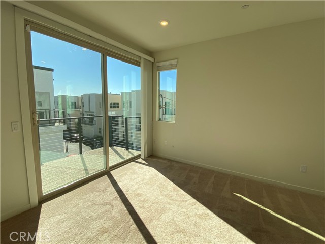 Detail Gallery Image 22 of 41 For 179 Cadence, Irvine,  CA 92618 - 3 Beds | 3/1 Baths