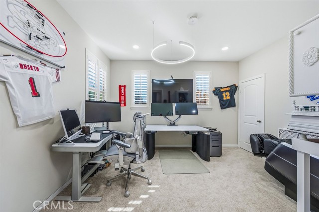 Detail Gallery Image 53 of 74 For 35409 Summerholly Ln, Murrieta,  CA 92563 - 6 Beds | 4/1 Baths