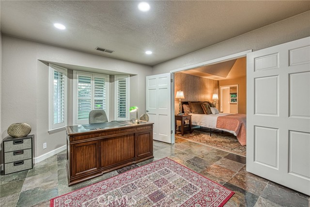 Detail Gallery Image 60 of 75 For 2649 Heritage Ave, Clovis,  CA 93619 - 5 Beds | 4 Baths