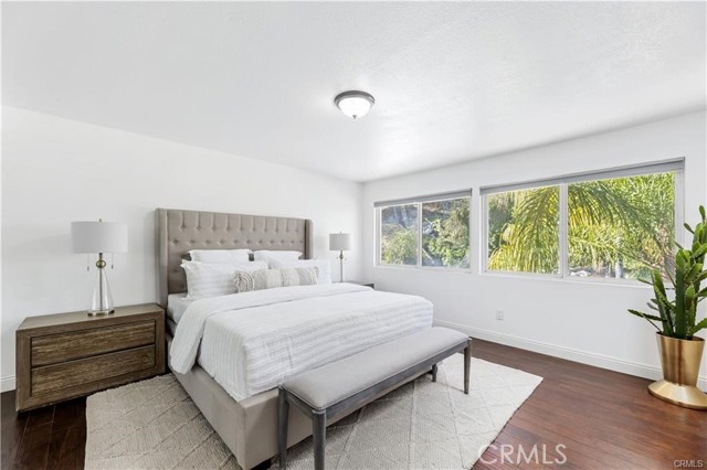 Detail Gallery Image 29 of 47 For 5869 Eilat Pl, Woodland Hills,  CA 91367 - 6 Beds | 3/1 Baths