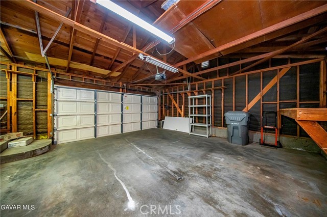 Detail Gallery Image 28 of 35 For 2149 E Avenue Q1, Palmdale,  CA 93550 - 3 Beds | 2 Baths