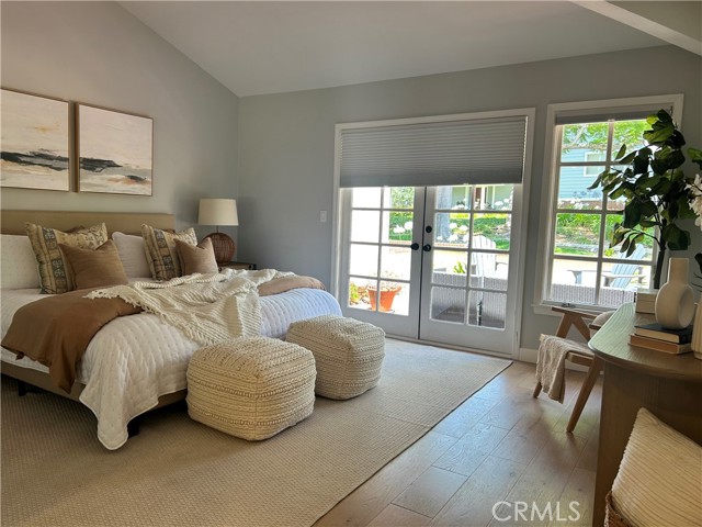 16 Sausalito, Manhattan Beach, California 90266, 3 Bedrooms Bedrooms, 0 ,2 BathroomsBathrooms,Residential,For Sale,Sausalito,0,OC26089162