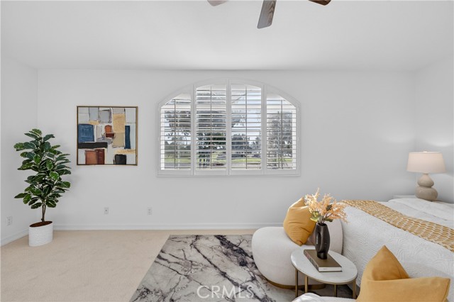 Image 25 of 41 For 4279 190th