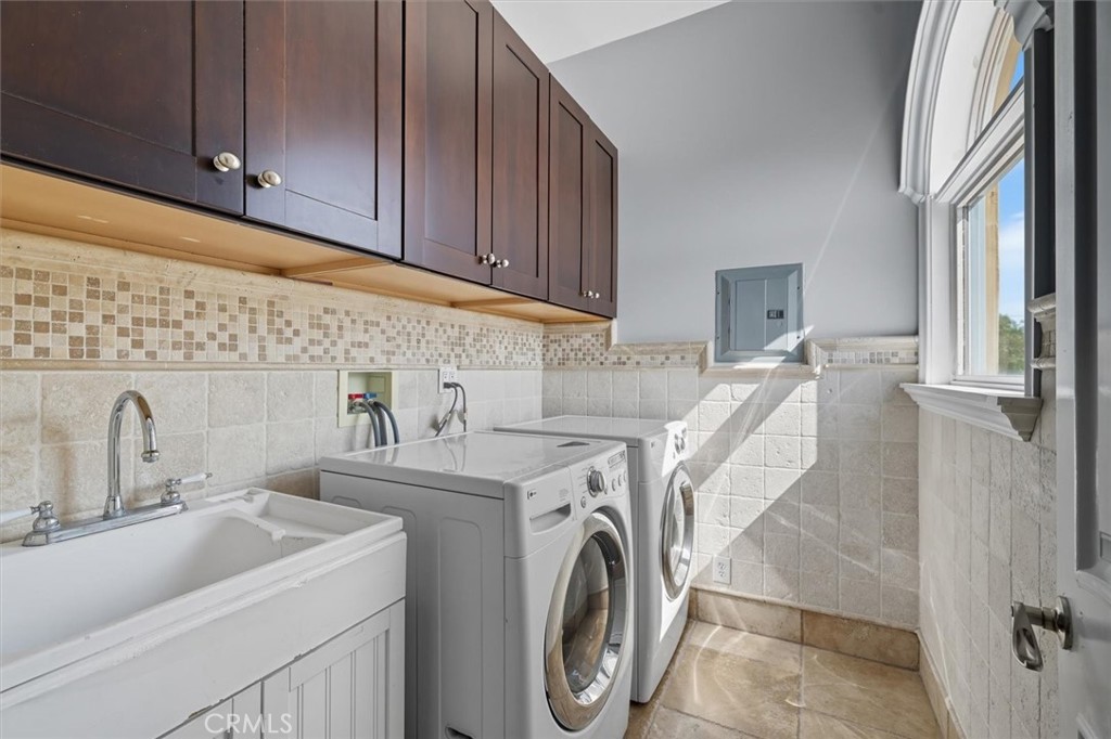 MLS #NP25229140 image #43