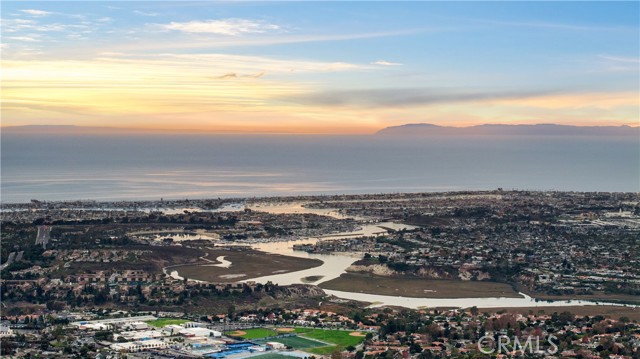 Detail Gallery Image 48 of 49 For 456 Vista Roma, Newport Beach,  CA 92660 - 3 Beds | 2/1 Baths