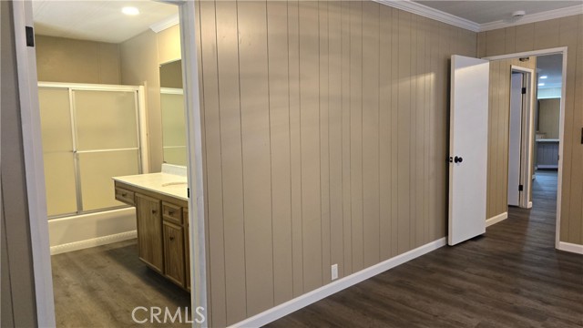 Detail Gallery Image 18 of 38 For 14540 Asheville Dr, Magalia,  CA 95954 - 2 Beds | 2 Baths