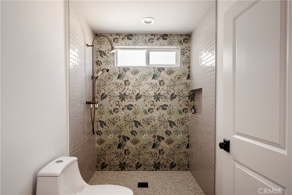 MLS #SR25229152 image #30