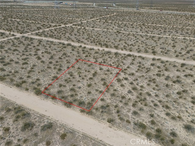 0 Avenue 6, Mojave CA: https://media.crmls.org/medias/9b8f663a-b82c-4ace-b8c5-a09e9775067c.jpg
