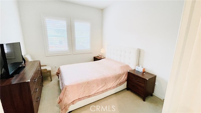 Detail Gallery Image 30 of 35 For 358 Pinnacle Dr, Lake Forest,  CA 92630 - 5 Beds | 4 Baths