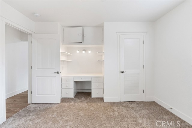 Detail Gallery Image 22 of 44 For 2460 Mcclellan Avenue, Oroville,  CA 95966 - 4 Beds | 2 Baths