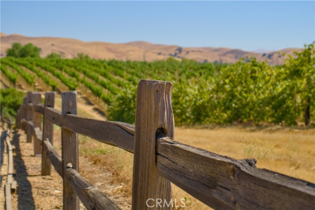 Detail Gallery Image 8 of 9 For 1785 Scenic View Way, Nipomo,  CA 93444 - – Beds | – Baths