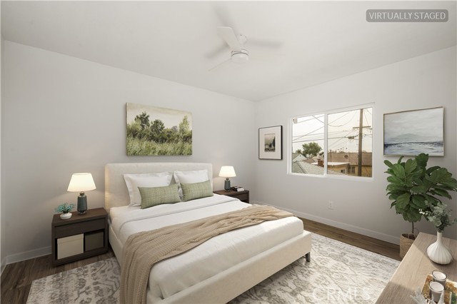 Detail Gallery Image 21 of 26 For 1410 W Stockwell, Compton,  CA 90222 - 5 Beds | 3 Baths