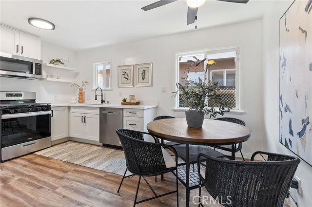 5536 Linden Avenue, Long Beach, California 90805, 4 Bedrooms Bedrooms, ,2 BathroomsBathrooms,Residential,For Sale,5536 Linden Avenue,CROC25012592