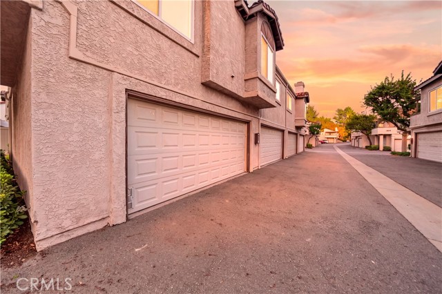 420 Golden Springs Drive photo 29