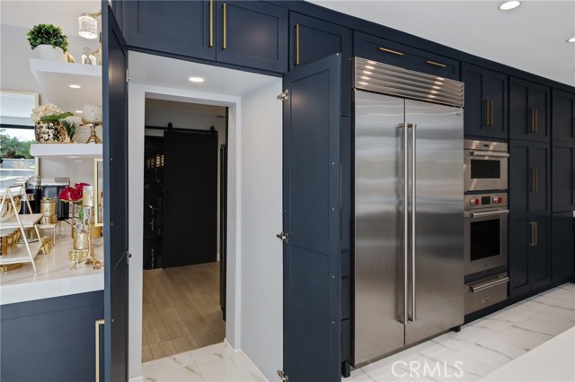 Detail Gallery Image 43 of 74 For 4030 - 4032 W 178th St, Torrance,  CA 90504 - 6 Beds | 3 Baths