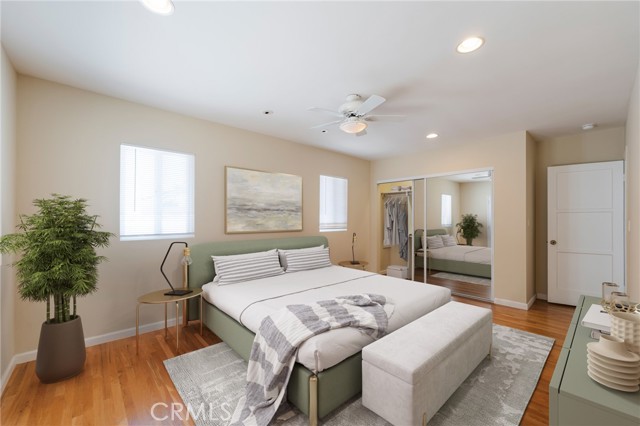 22225 Linda Drive, Torrance CA: https://media.crmls.org/medias/9b8fc3b5-0e3b-4bbe-ba16-b0d394269037.jpg