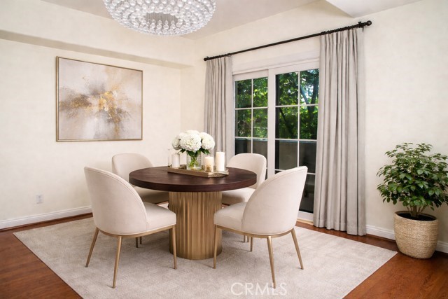 Front Image Thumbnail for CRSR26053942