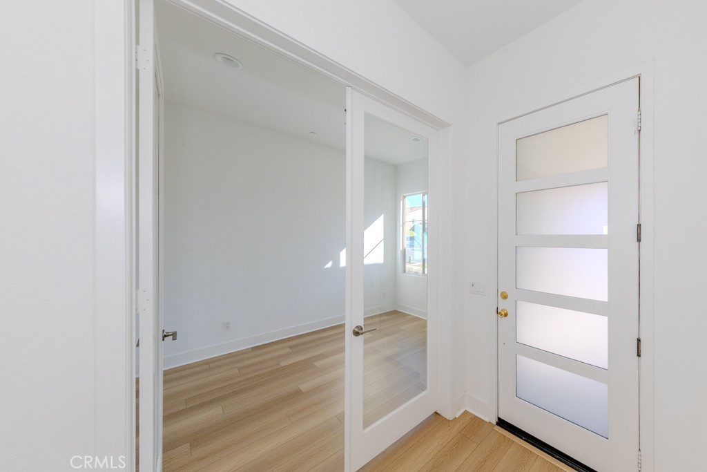 MLS #PW25046447 img 8