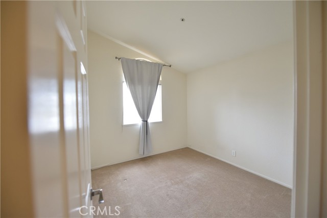 Detail Gallery Image 25 of 31 For 13440 Banning St, Fontana,  CA 92336 - 3 Beds | 2/1 Baths