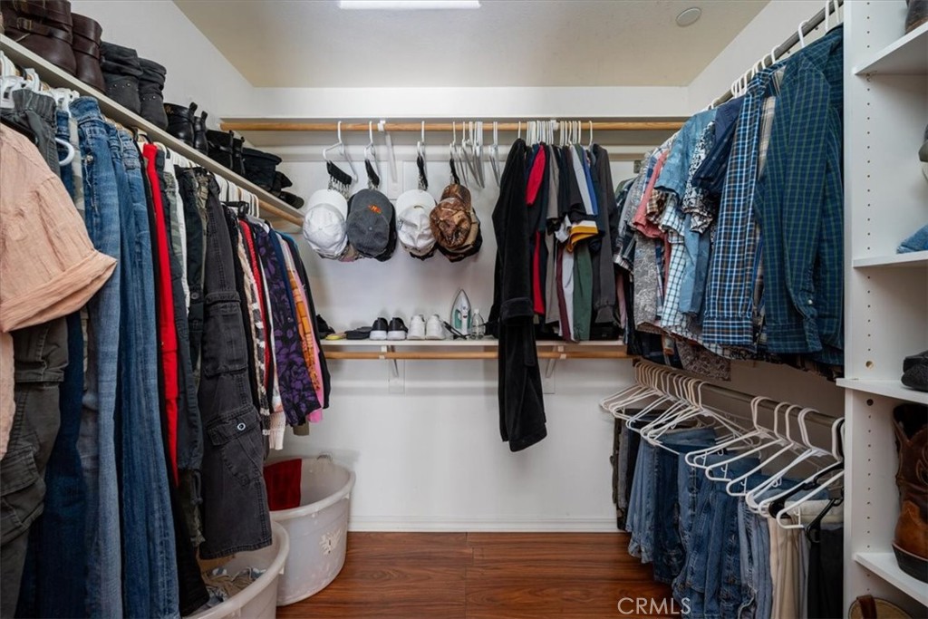 MLS #SC25250440 image #21