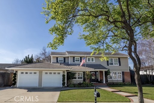 Front Image Thumbnail for CRPI26029263