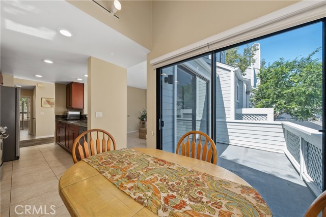 1150 W Capitol Drive, San Pedro CA: https://media.crmls.org/medias/9b901977-e8ff-4ed5-a63e-c78bc605bc83.jpg